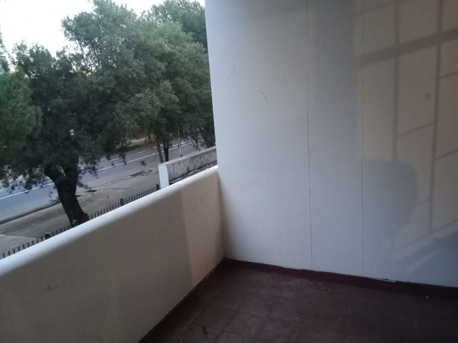 1 Bedroom Property for Sale in Bloemfontein Free State